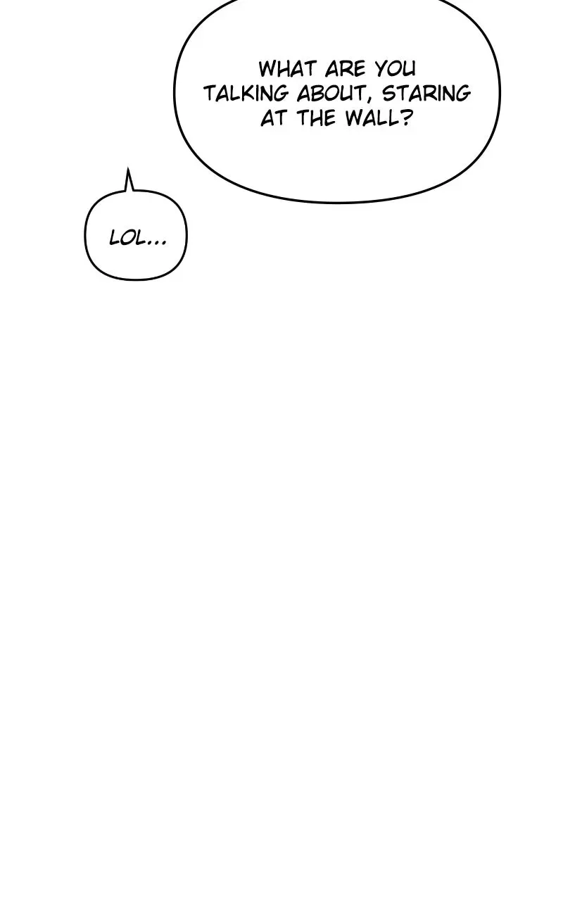 This is a Campus Romance Series Chapter 123 page 38 - 