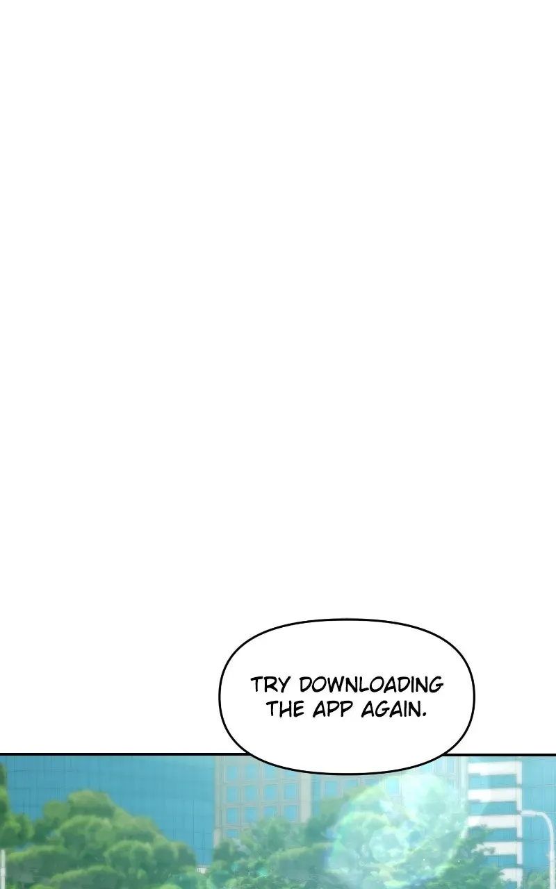 This is a Campus Romance Series Chapter 123 page 40 - 
