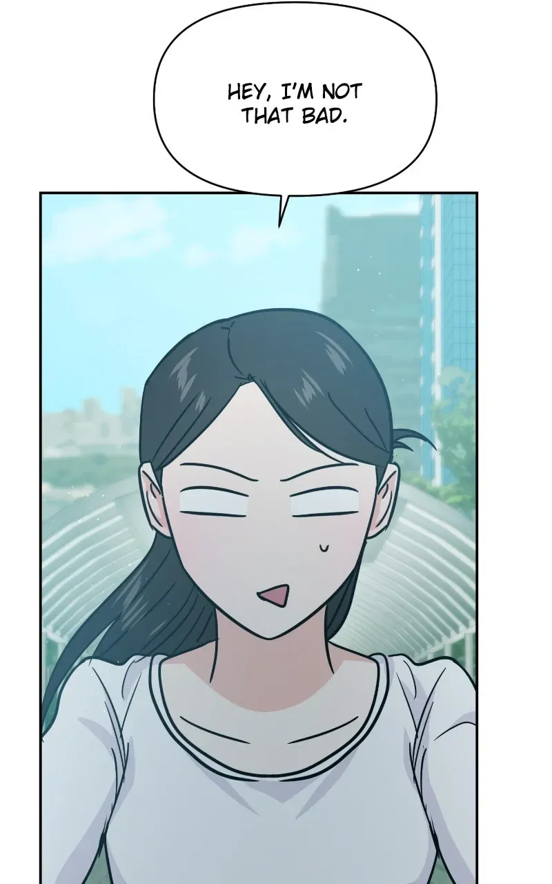 This is a Campus Romance Series Chapter 123 page 48 - 