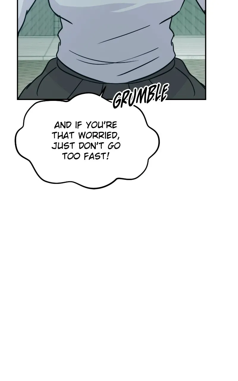 This is a Campus Romance Series Chapter 123 page 49 - 