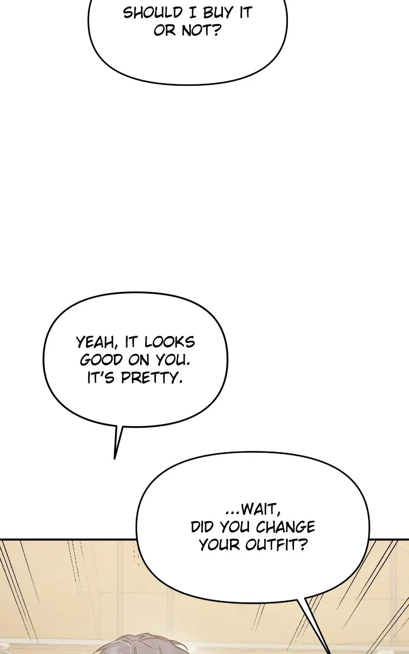 This is a Campus Romance Series Chapter 123 page 62 - 
