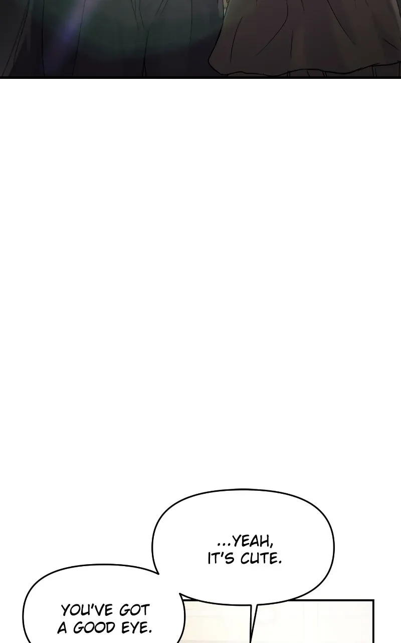 This is a Campus Romance Series Chapter 123 page 68 - 