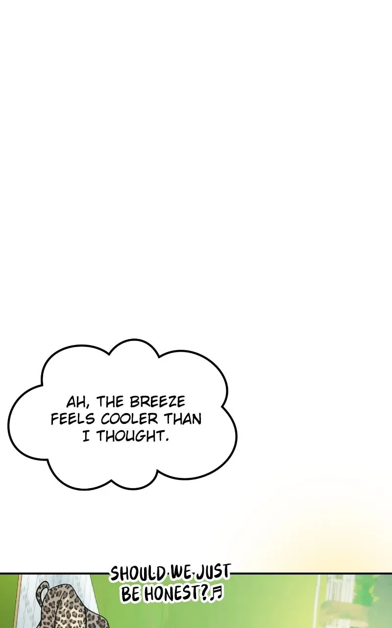 This is a Campus Romance Series Chapter 123 page 75 - 