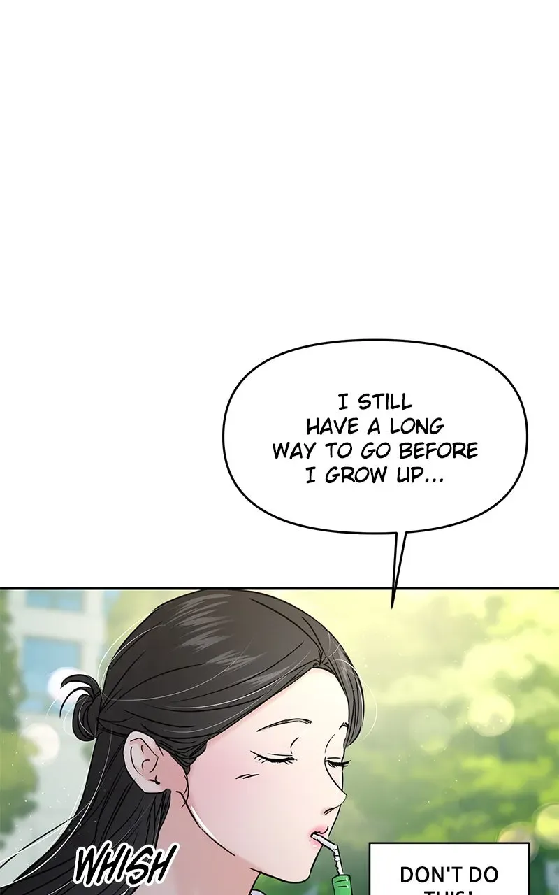This is a Campus Romance Series Chapter 123 page 78 - 