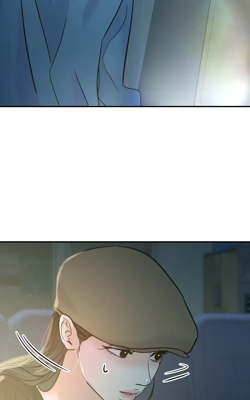 This is a Campus Romance Series Chapter 124 page 102 - 