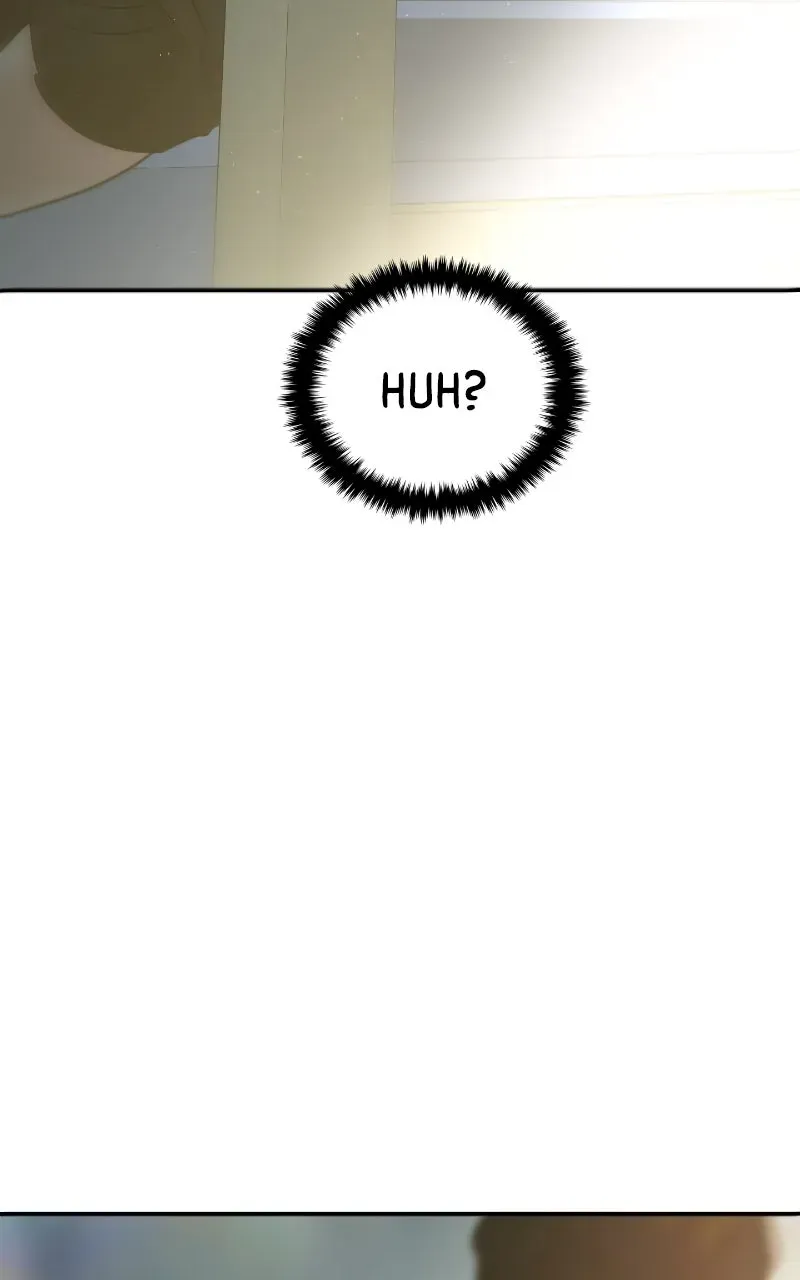 This is a Campus Romance Series Chapter 124 page 107 - 