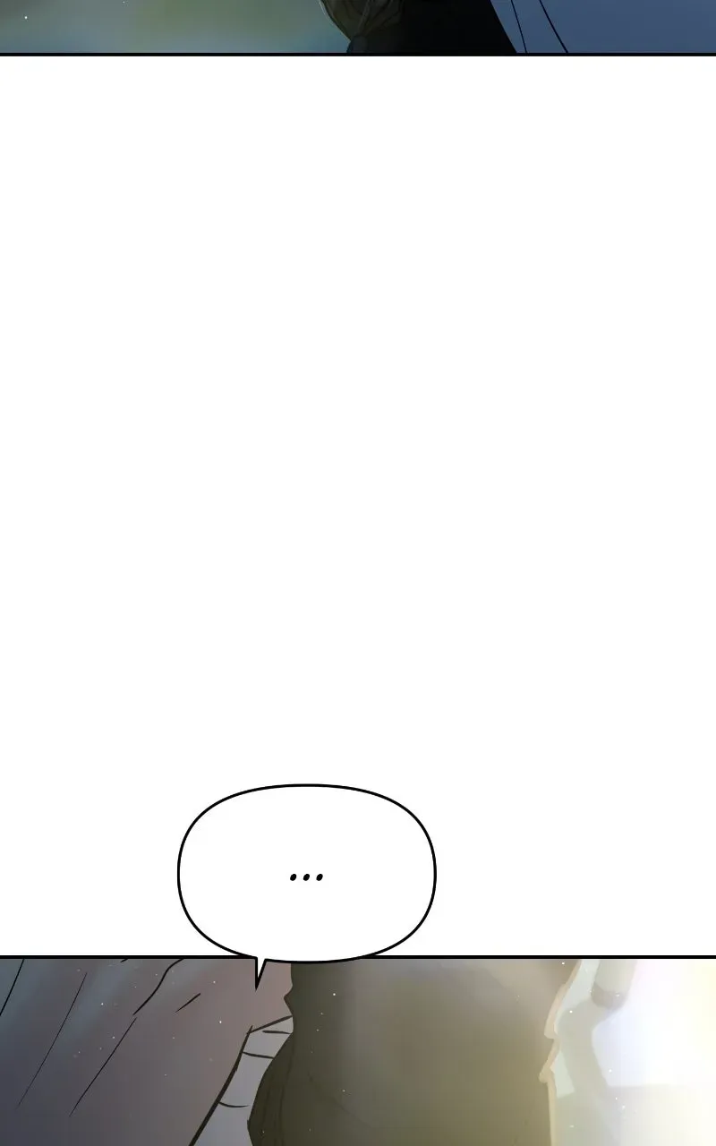 This is a Campus Romance Series Chapter 124 page 113 - 