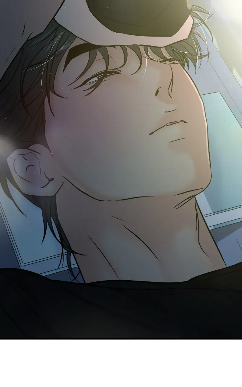This is a Campus Romance Series Chapter 124 page 114 - 