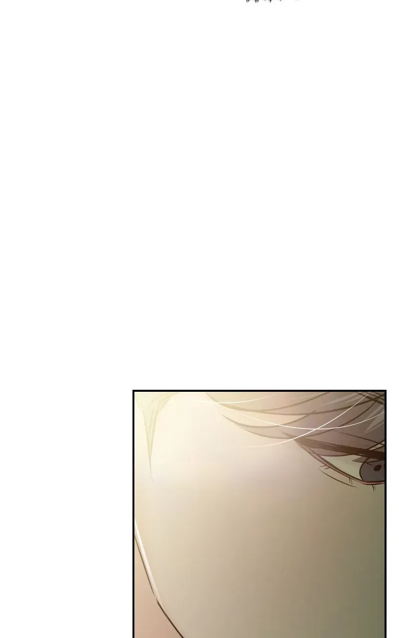 This is a Campus Romance Series Chapter 124 page 20 - 