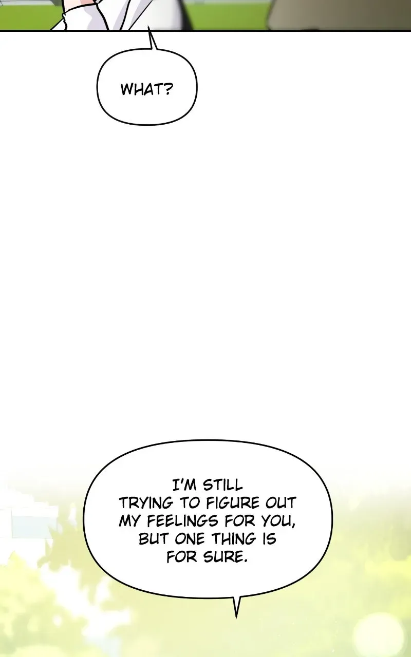 This is a Campus Romance Series Chapter 124 page 22 - 