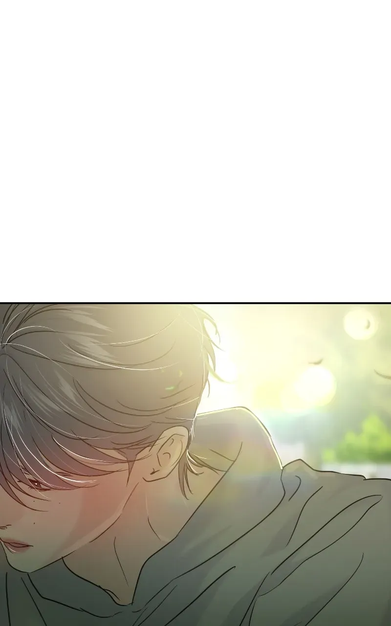 This is a Campus Romance Series Chapter 124 page 28 - 