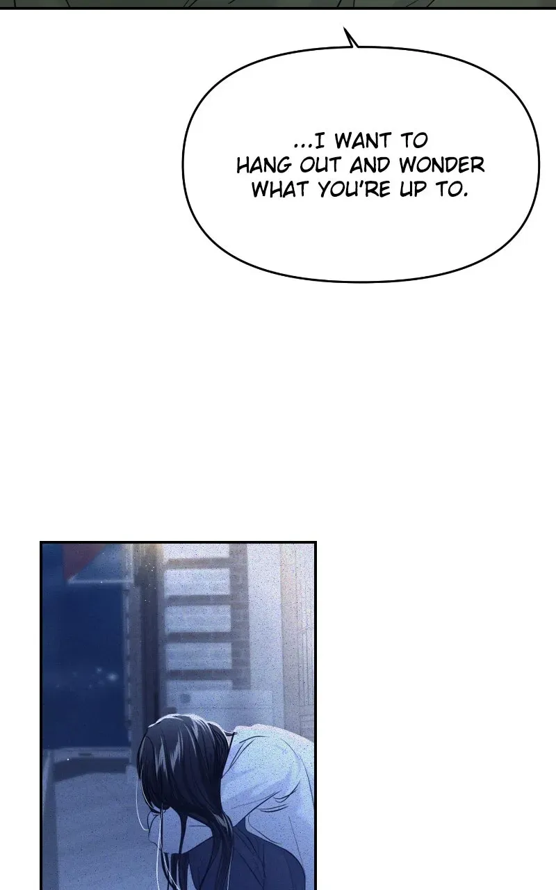 This is a Campus Romance Series Chapter 124 page 29 - 