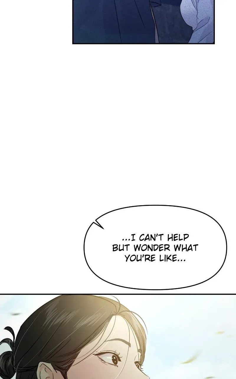 This is a Campus Romance Series Chapter 124 page 31 - 