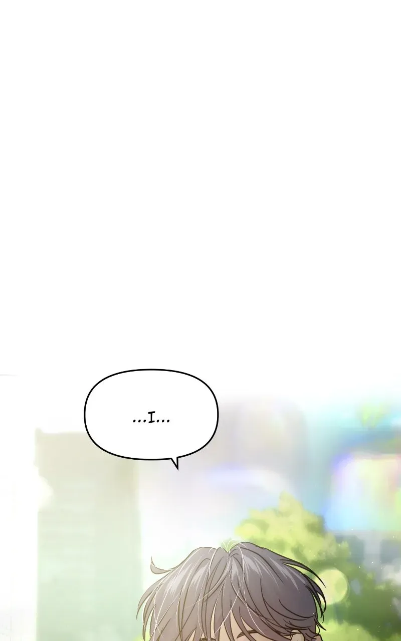 This is a Campus Romance Series Chapter 124 page 36 - 
