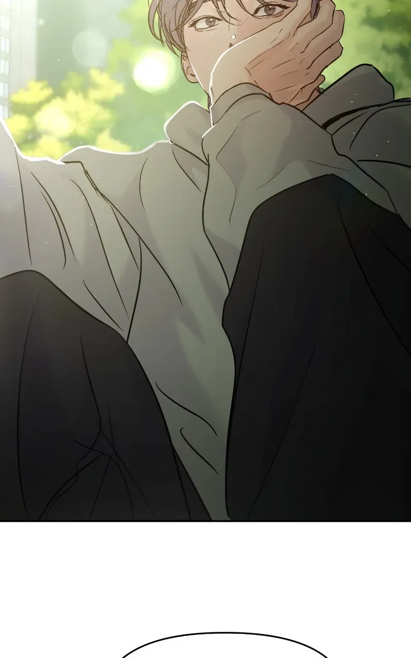 This is a Campus Romance Series Chapter 124 page 37 - 