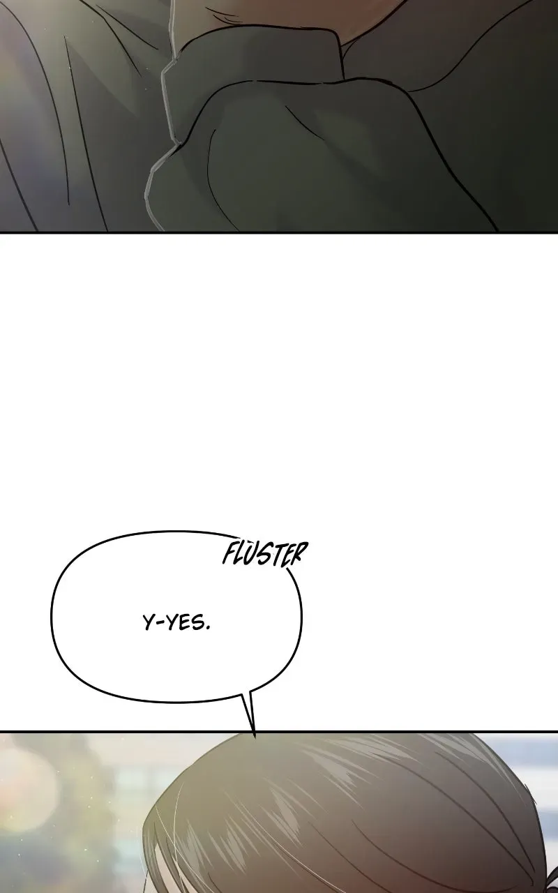 This is a Campus Romance Series Chapter 124 page 39 - 