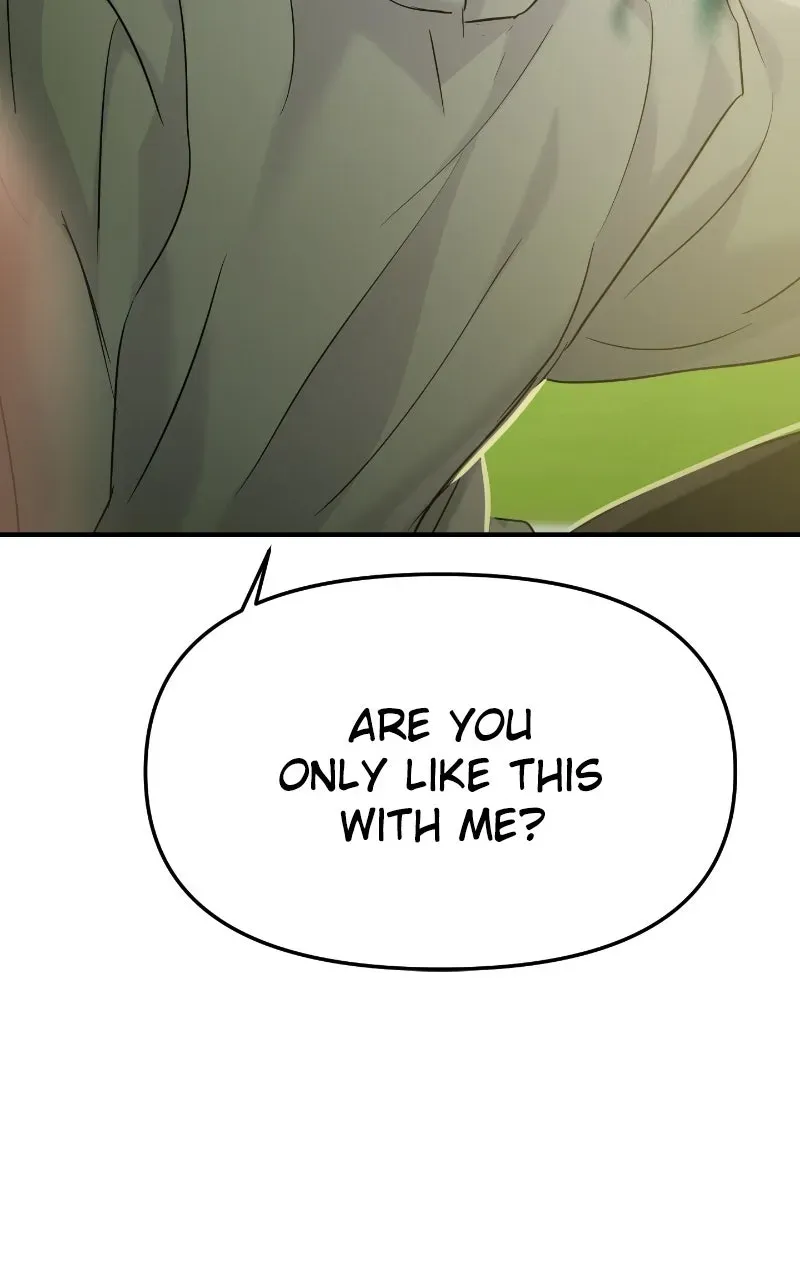 This is a Campus Romance Series Chapter 124 page 5 - 
