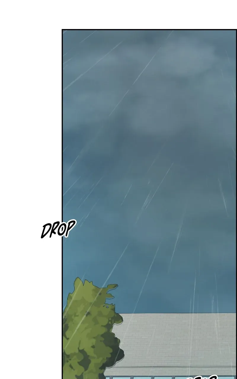 This is a Campus Romance Series Chapter 124 page 42 - 