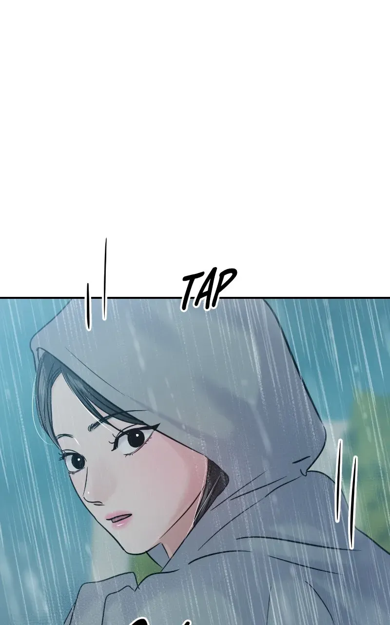 This is a Campus Romance Series Chapter 124 page 45 - 