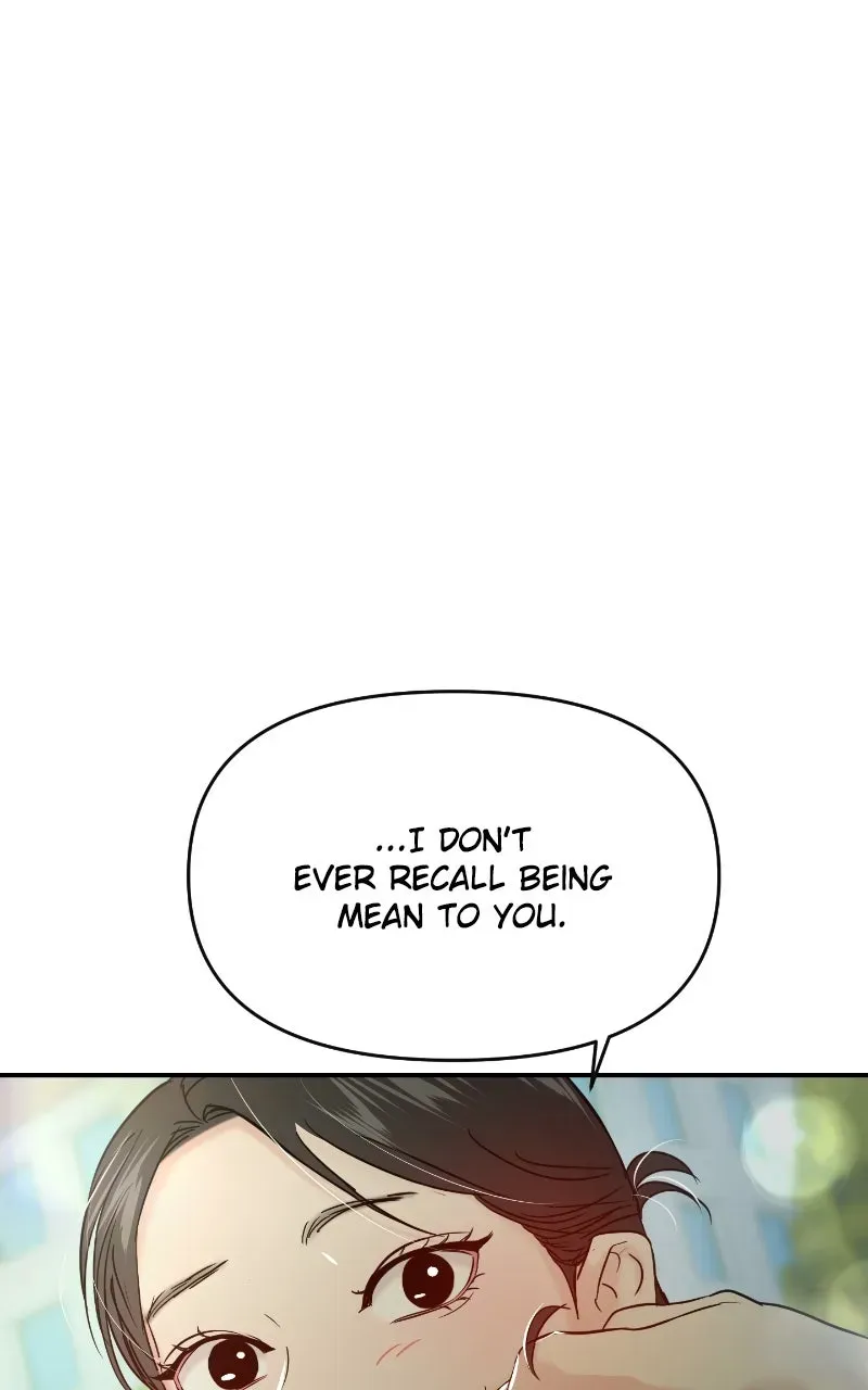 This is a Campus Romance Series Chapter 124 page 6 - 