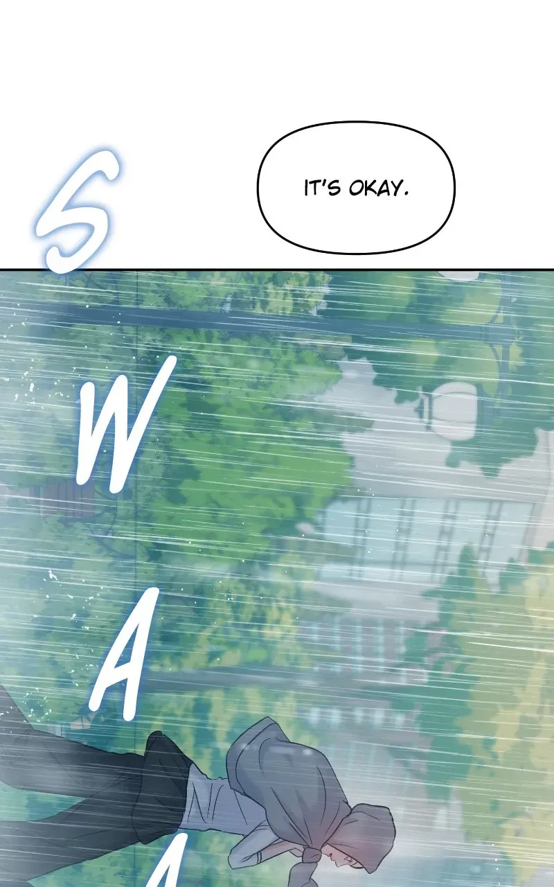 This is a Campus Romance Series Chapter 124 page 56 - 