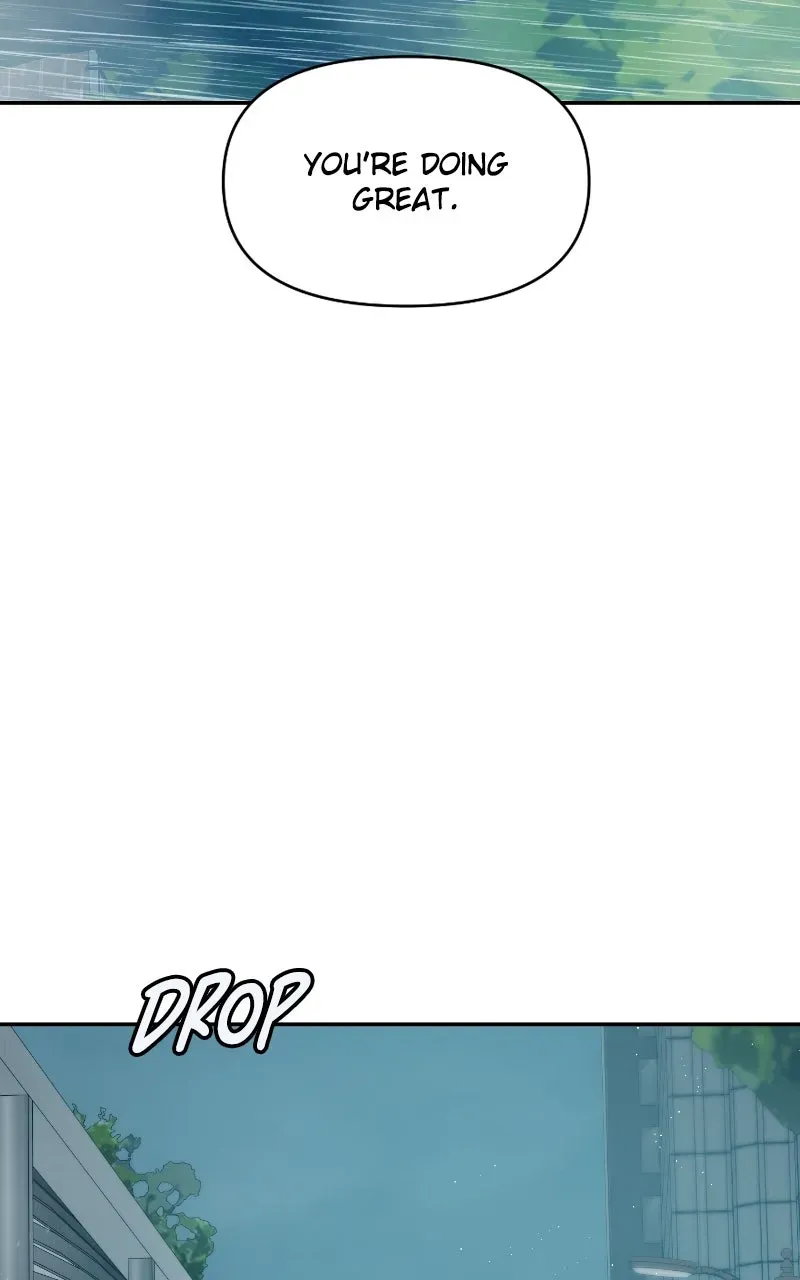 This is a Campus Romance Series Chapter 124 page 58 - 