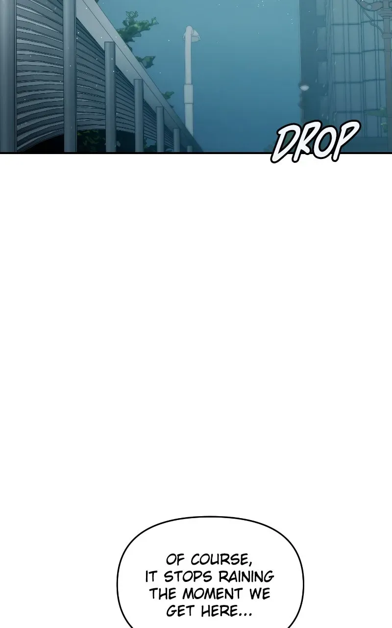 This is a Campus Romance Series Chapter 124 page 59 - 