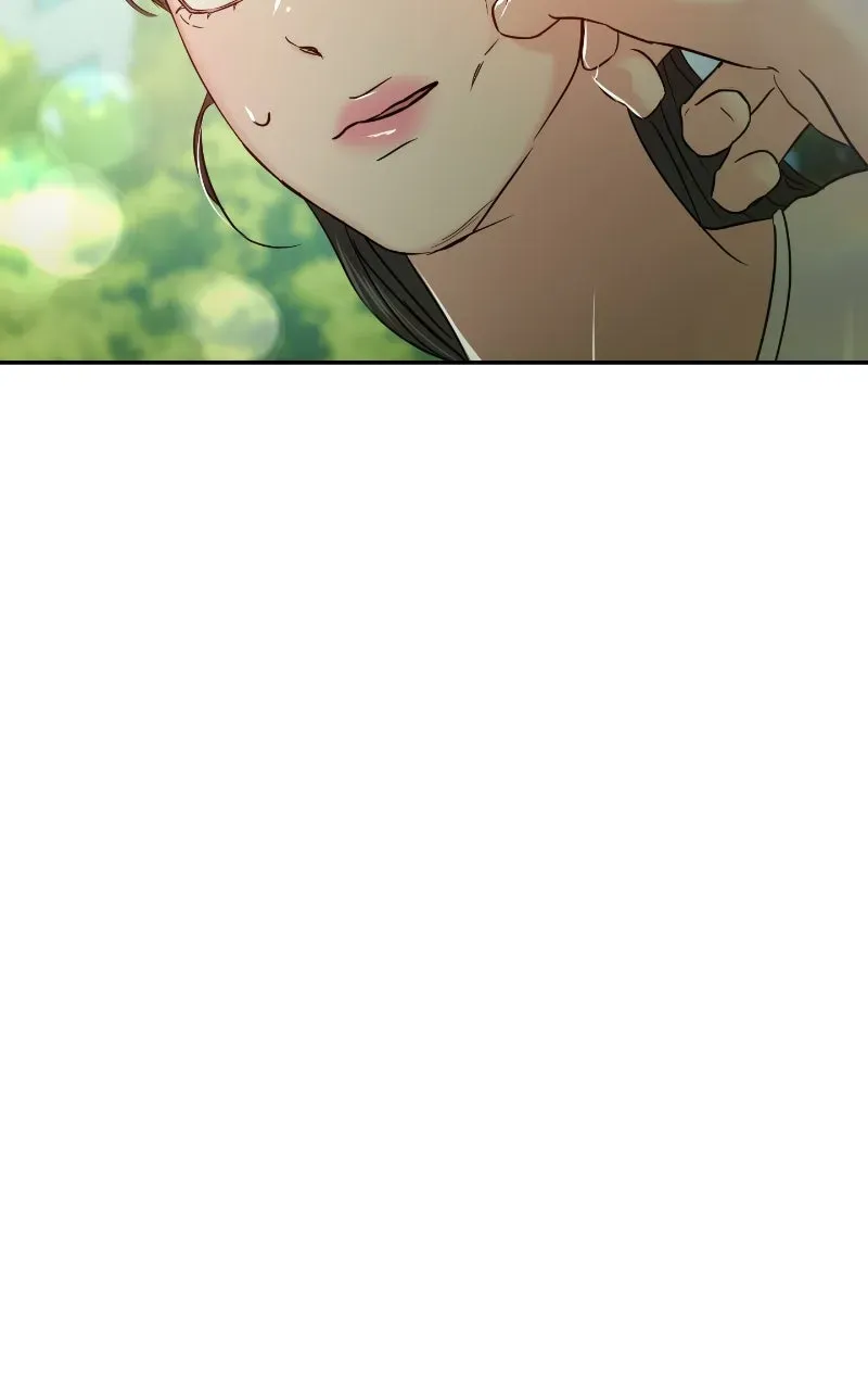 This is a Campus Romance Series Chapter 124 page 7 - 