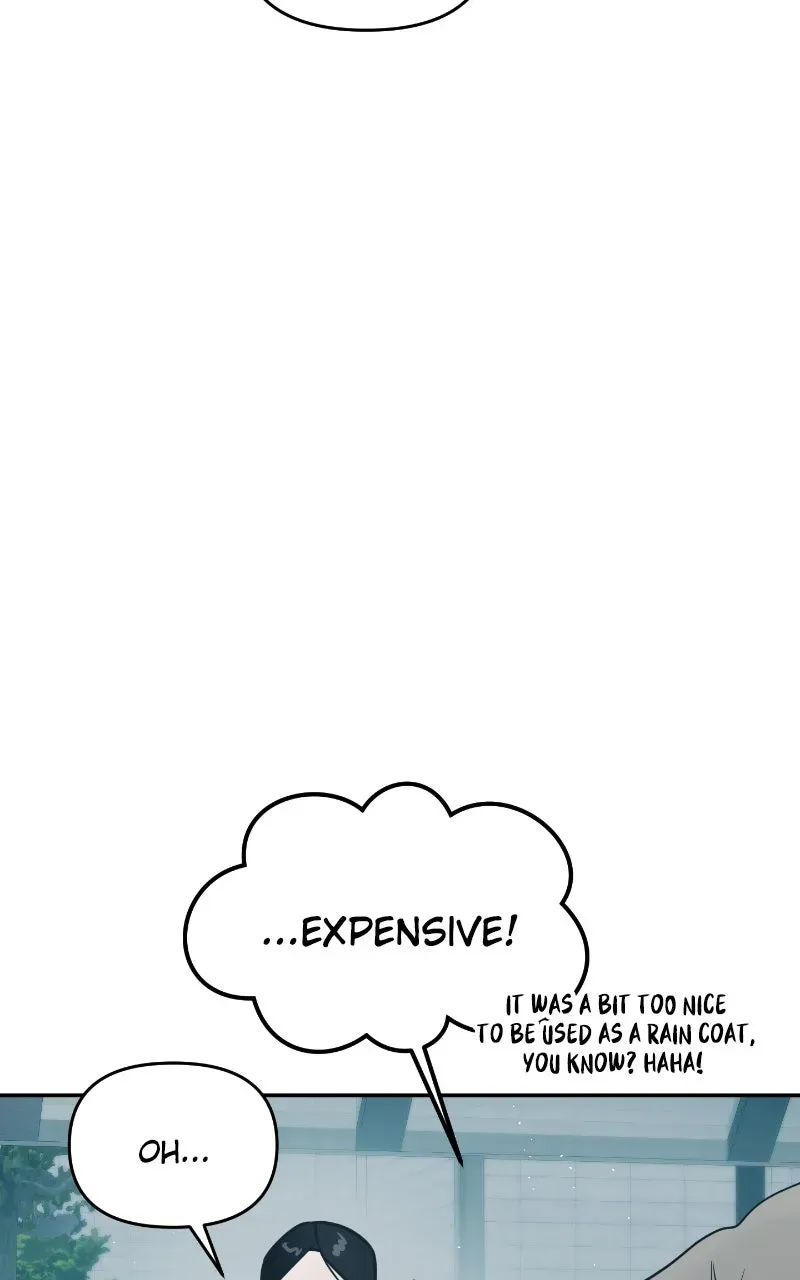 This is a Campus Romance Series Chapter 124 page 63 - 