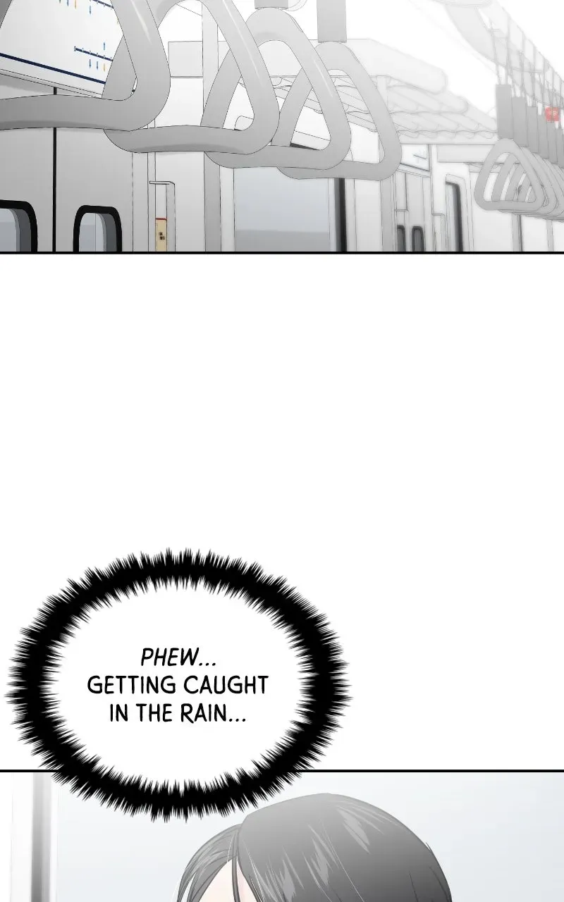 This is a Campus Romance Series Chapter 124 page 67 - 