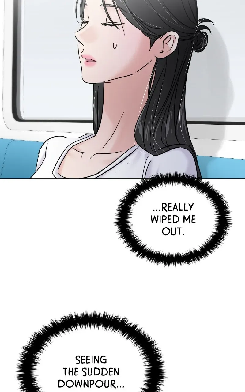 This is a Campus Romance Series Chapter 124 page 68 - 