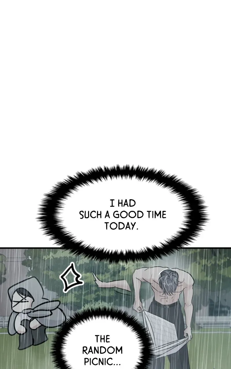 This is a Campus Romance Series Chapter 124 page 73 - 