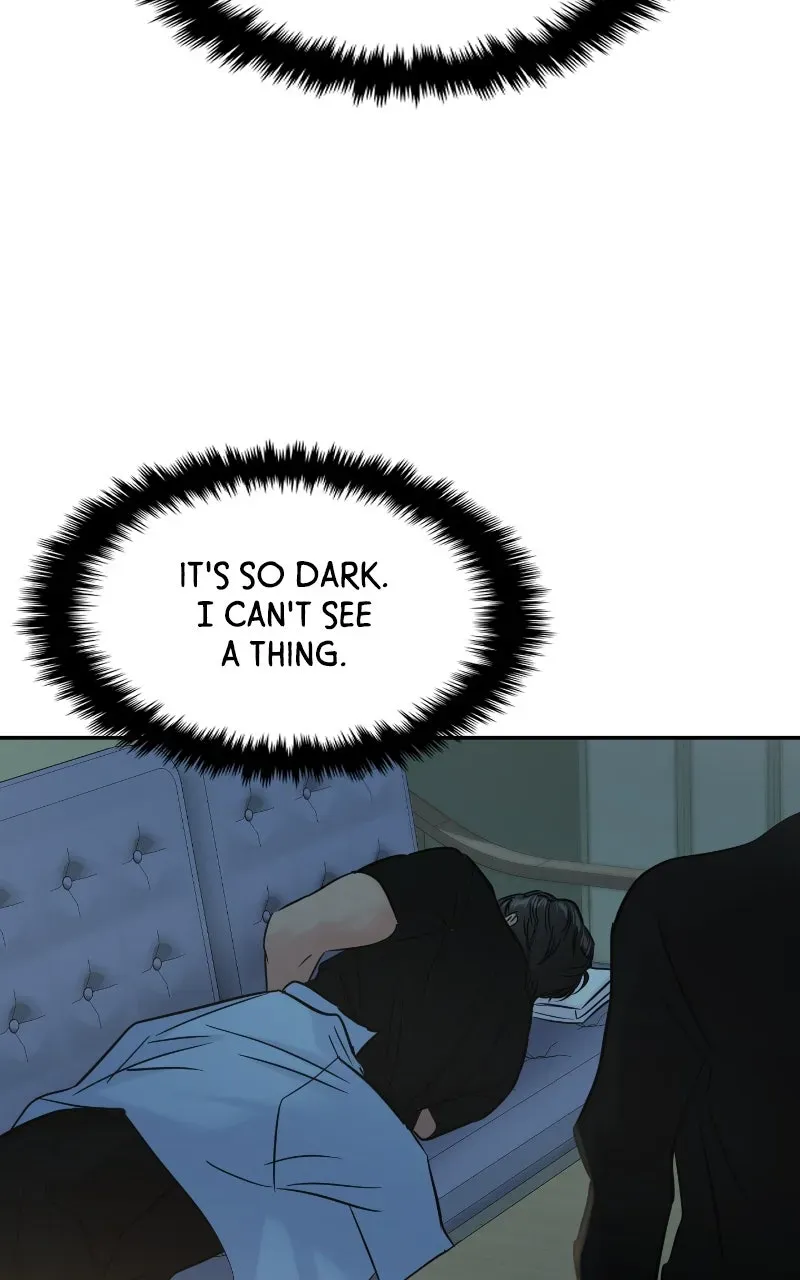 This is a Campus Romance Series Chapter 124 page 90 - 