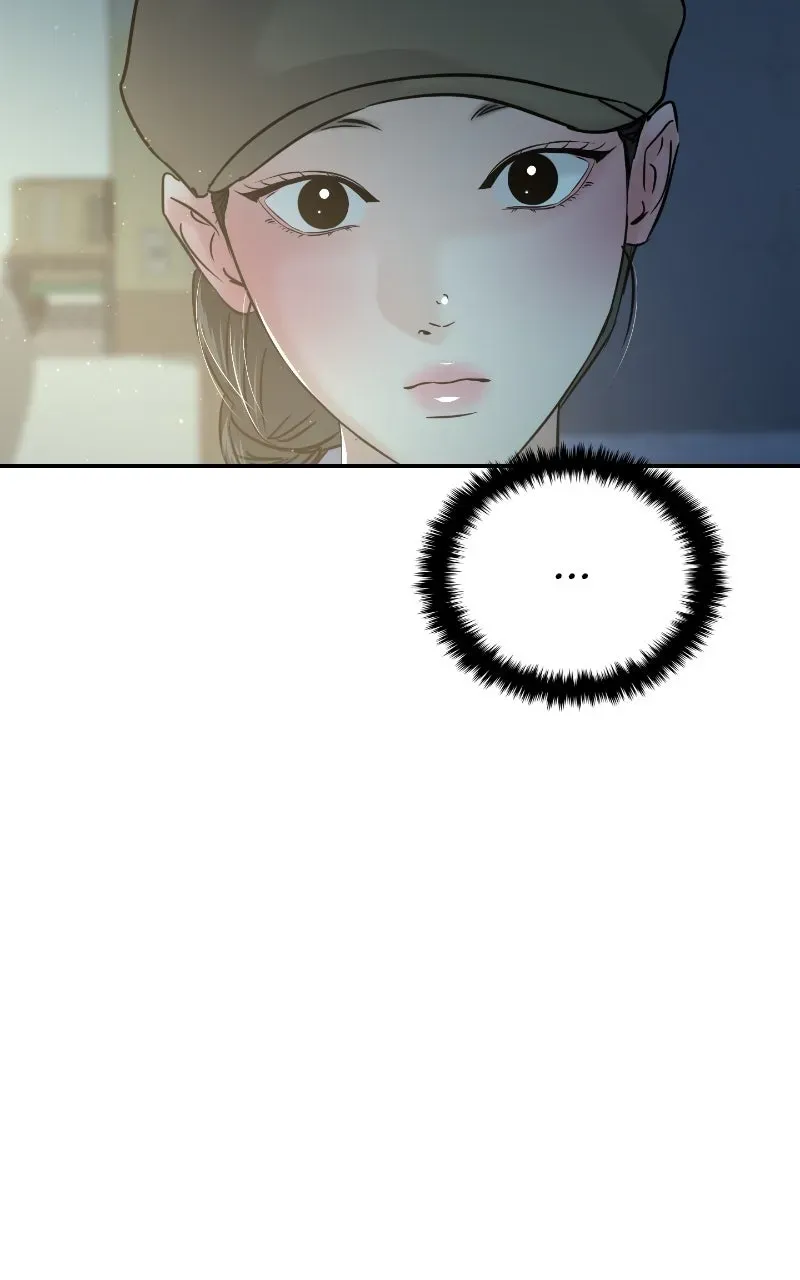 This is a Campus Romance Series Chapter 124 page 97 - 