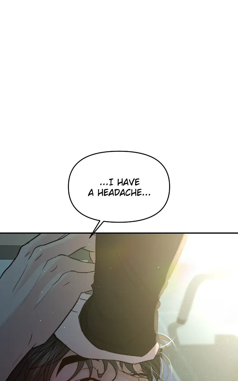 This is a Campus Romance Series Chapter 125 page 1 - 