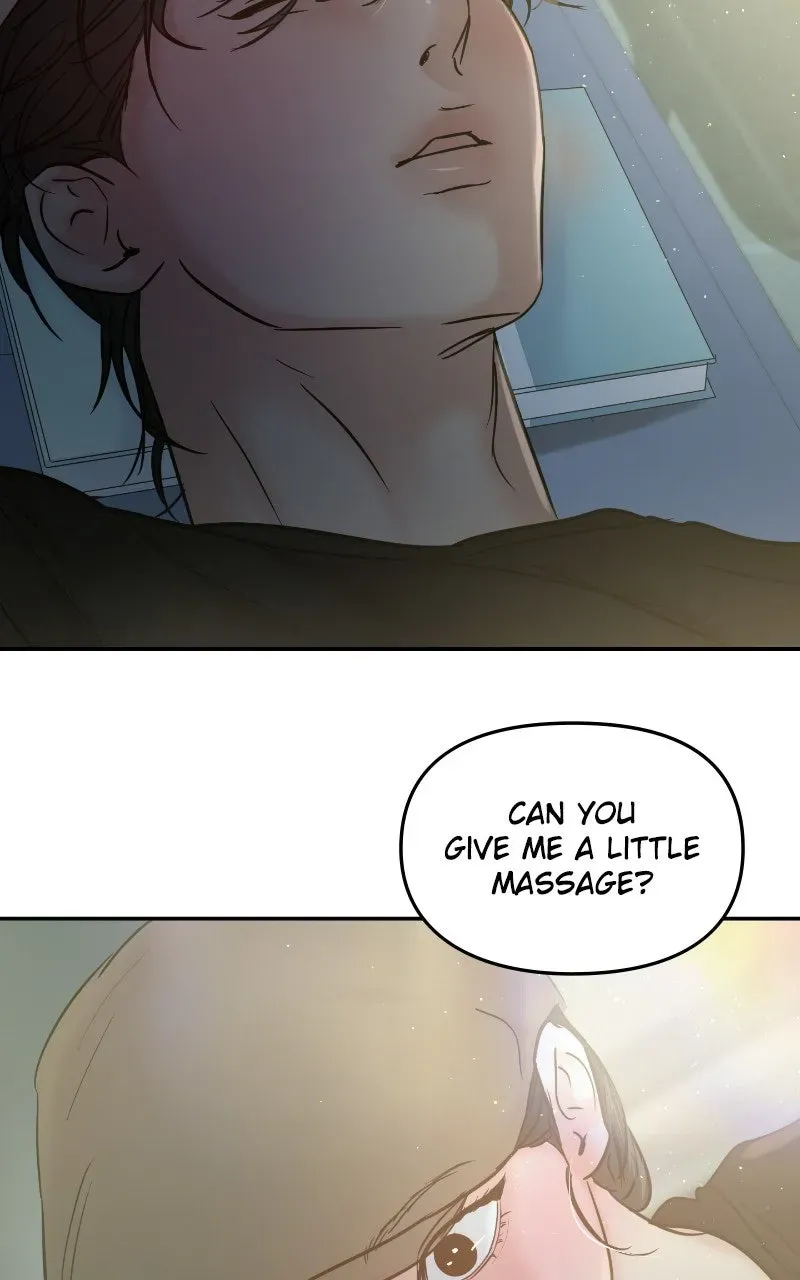This is a Campus Romance Series Chapter 125 page 2 - 