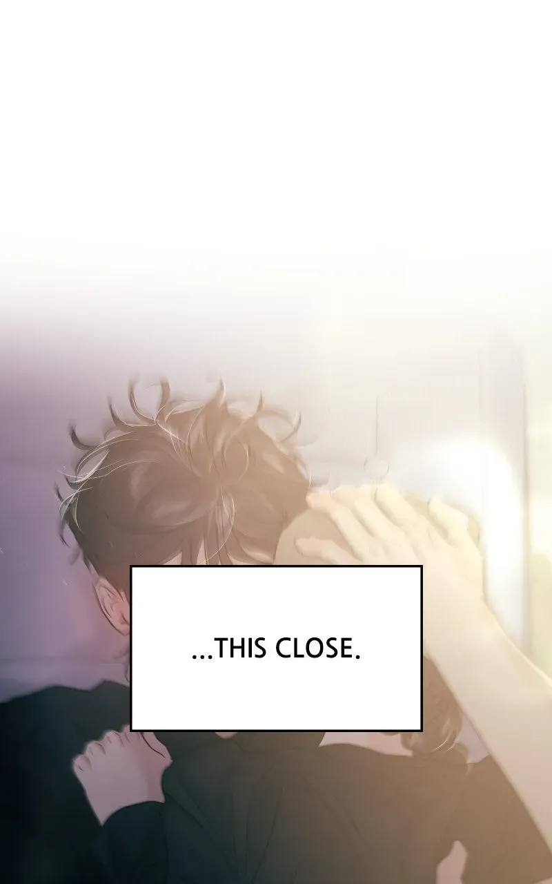 This is a Campus Romance Series Chapter 125 page 11 - 