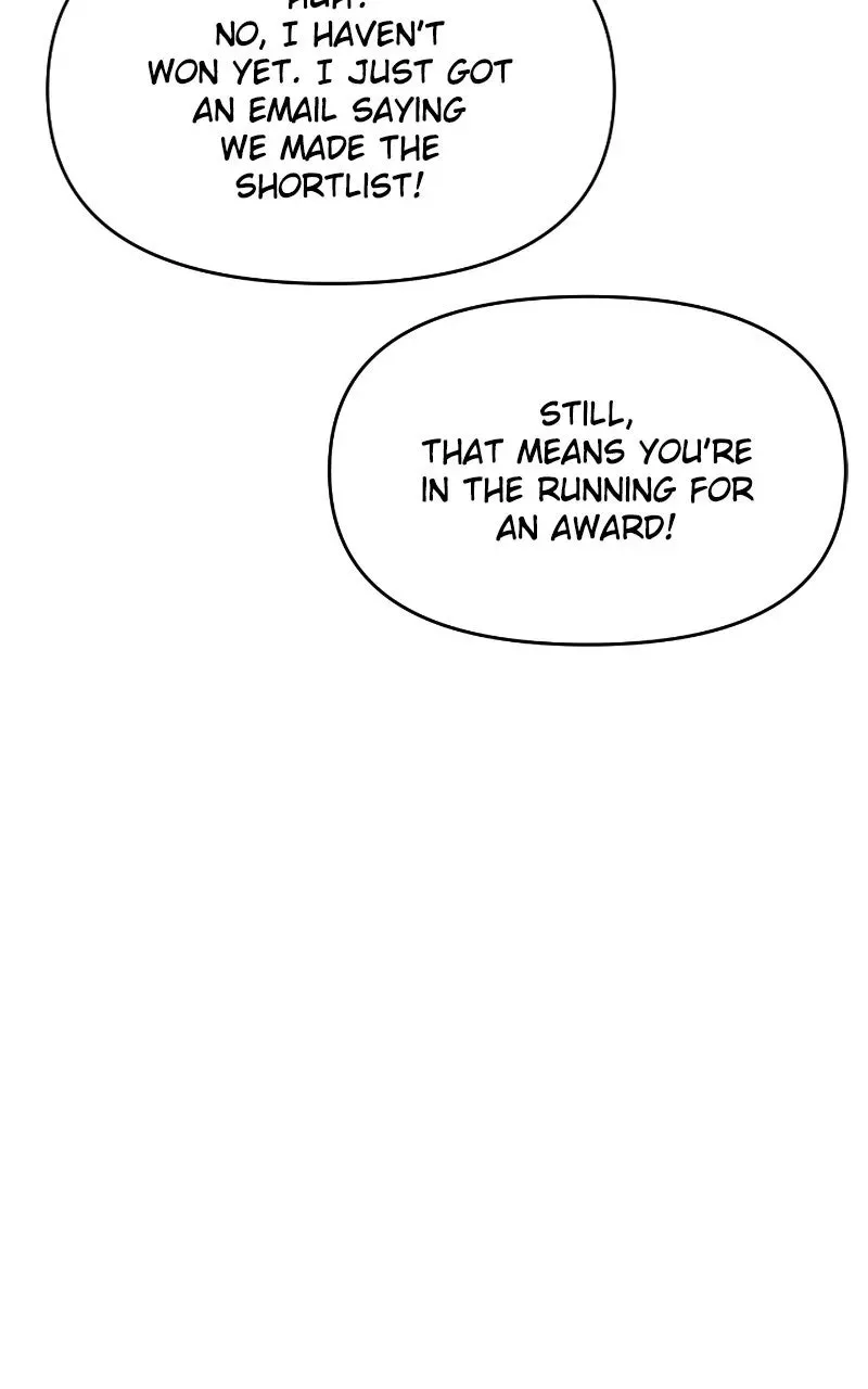 This is a Campus Romance Series Chapter 125 page 101 - 