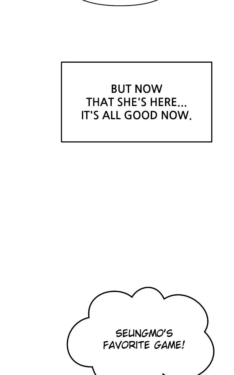 This is a Campus Romance Series Chapter 125 page 103 - 