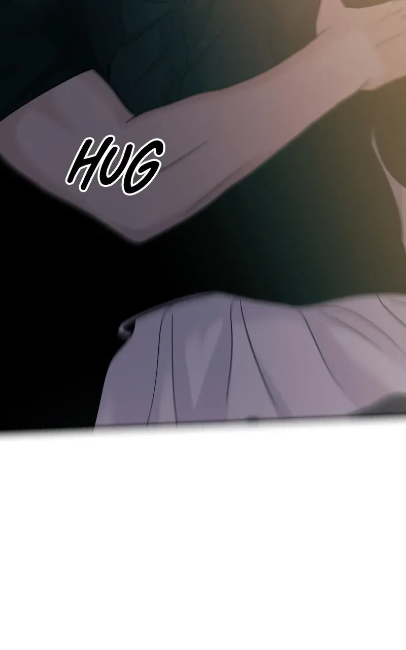 This is a Campus Romance Series Chapter 125 page 12 - 