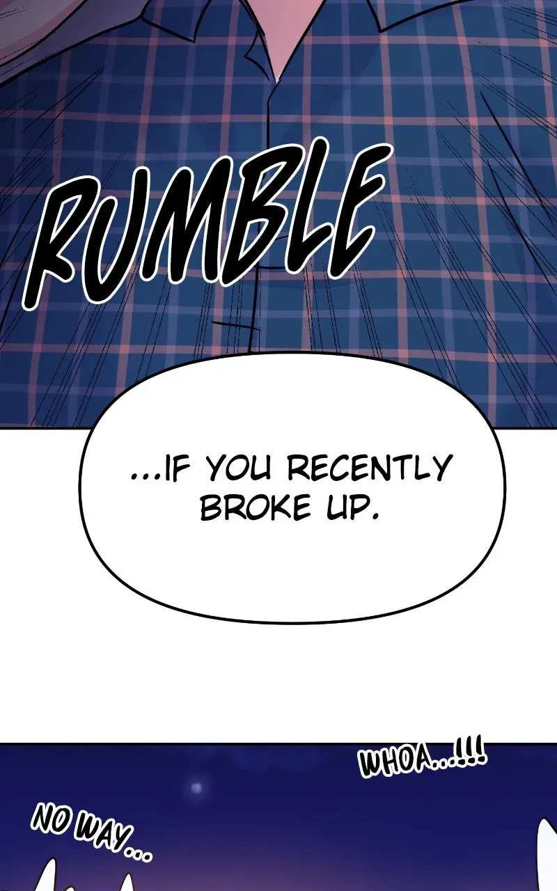 This is a Campus Romance Series Chapter 125 page 111 - 