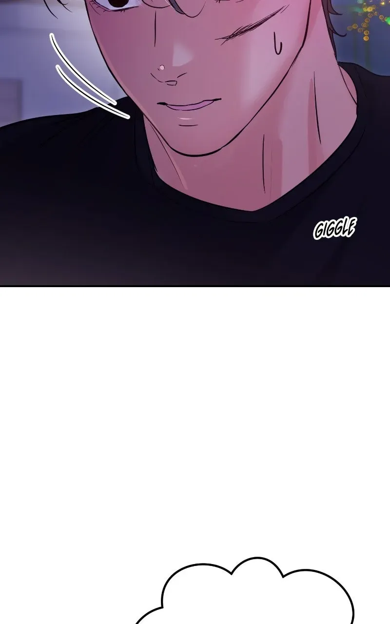 This is a Campus Romance Series Chapter 125 page 113 - 