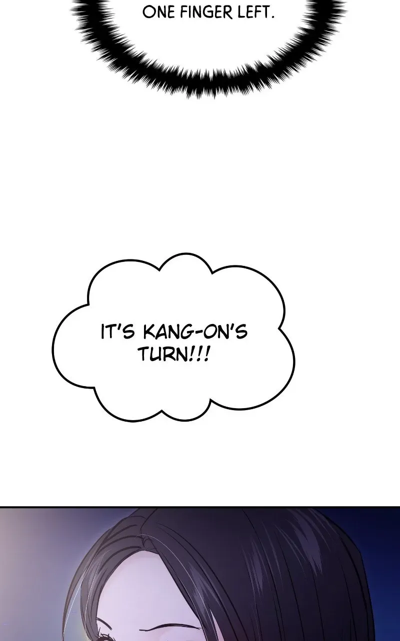 This is a Campus Romance Series Chapter 125 page 115 - 