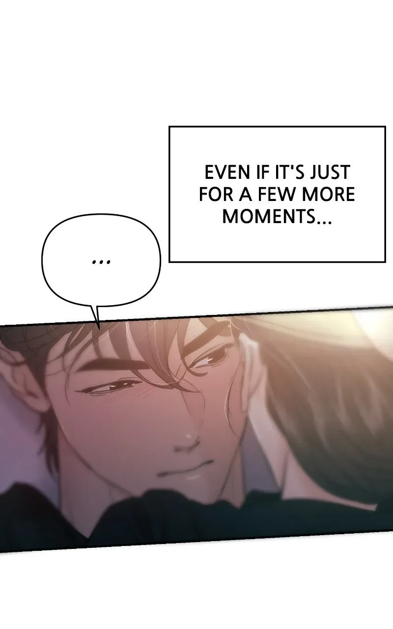 This is a Campus Romance Series Chapter 125 page 13 - 