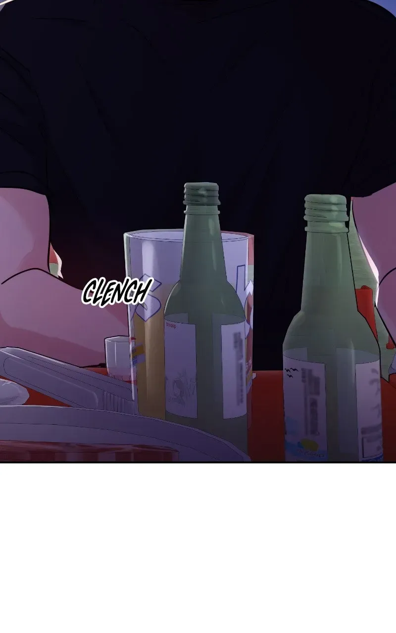 This is a Campus Romance Series Chapter 125 page 122 - 