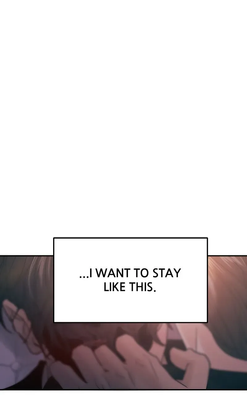 This is a Campus Romance Series Chapter 125 page 14 - 