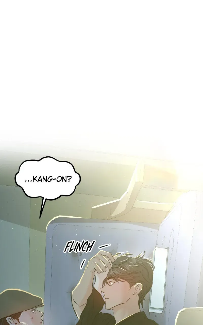 This is a Campus Romance Series Chapter 125 page 15 - 