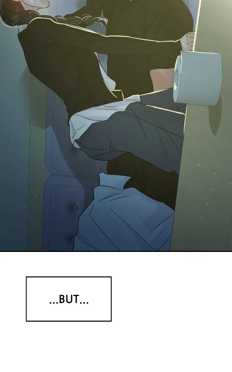 This is a Campus Romance Series Chapter 125 page 16 - 