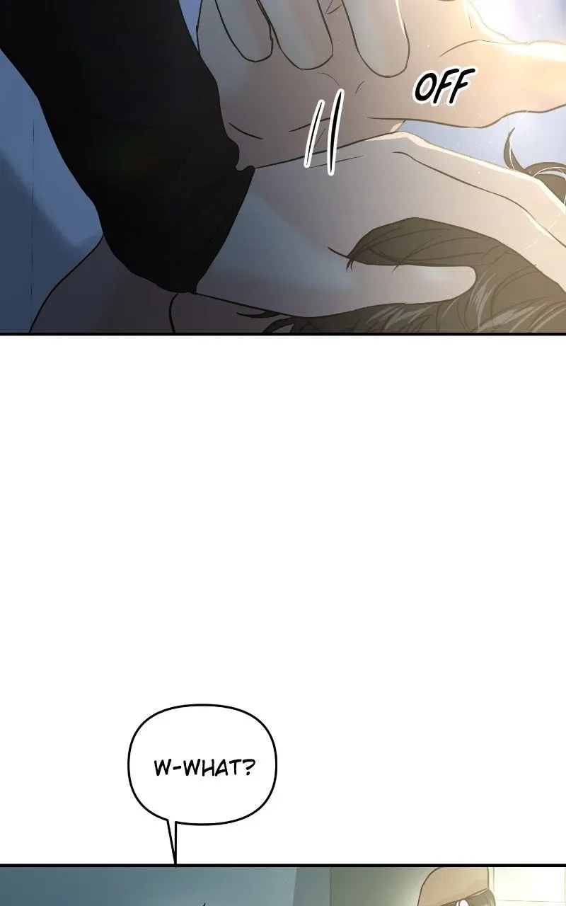 This is a Campus Romance Series Chapter 125 page 18 - 