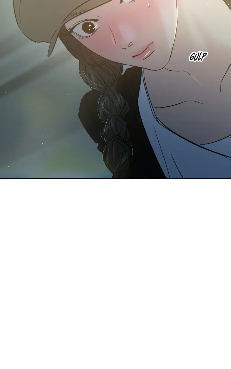This is a Campus Romance Series Chapter 125 page 3 - 